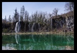 Plitvice -12-04-2026 - Bogdan Balaban